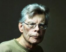 Стивен Кинг навсегда покинул собственных фанатов, что произошло со знаменитым "королем ужасов"