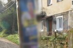 У Тернополі не мовчали в день тиші - агітатори, вереск і кандидати на кожному стовпі