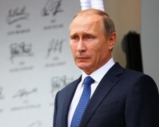 Смена Кабаевой подрастает: новая "любовь" Путина заставила сеть рыдать