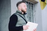 Дмитрий Кухарчук