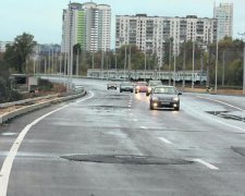 Правопорушник на мільйон: черговий дорожній "герой" роздратував киян