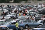 подержанные автомобили