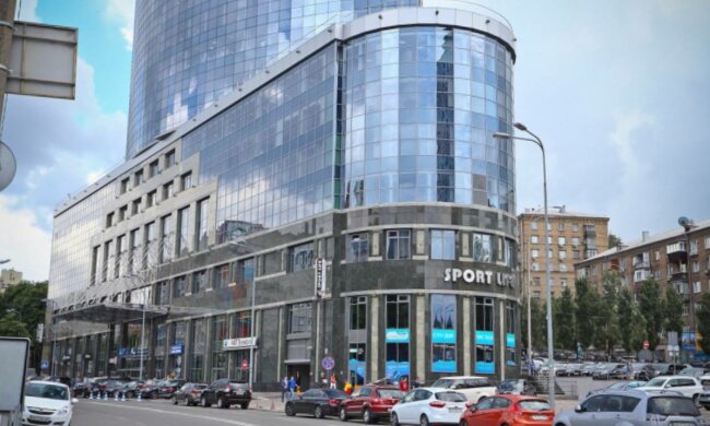 Український бізнес надав високу оцінку боротьбі ДПС зі схемами та якісній роботі із платниками податків (заява)