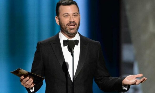 Оскар определился с ведущим следующей церемонии