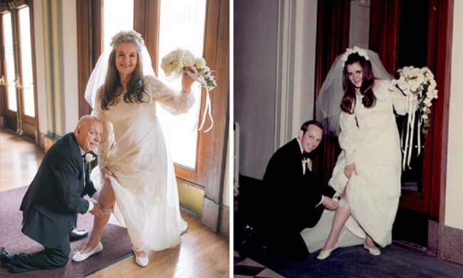 Фото Two Hoyles Photography