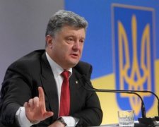 Український Роскомнагляд: користувачі відреагували на заборону соцмереж
