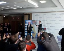 Украинцам рассказали, где будет приземляться Ryanair