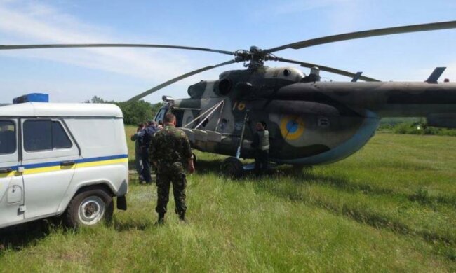 Зобов'язаний життям: російський журналіст подякував українському воїнові