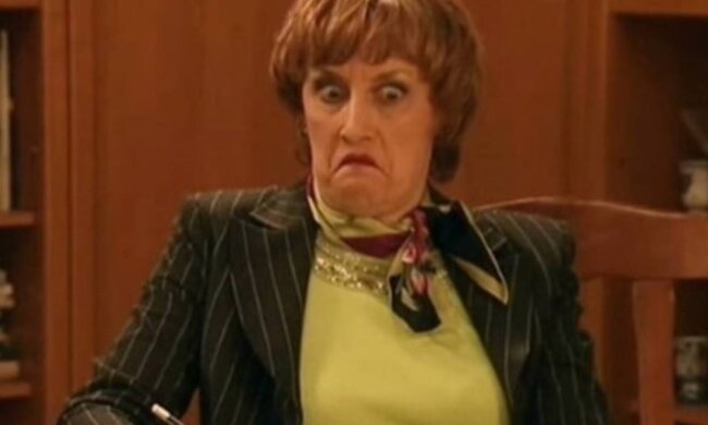 Татусевi доньки, скріншот: YouTube