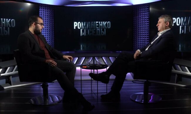 Илия Куса рассказал, следует ли ожидать полномасштабного вторжения России в Украину