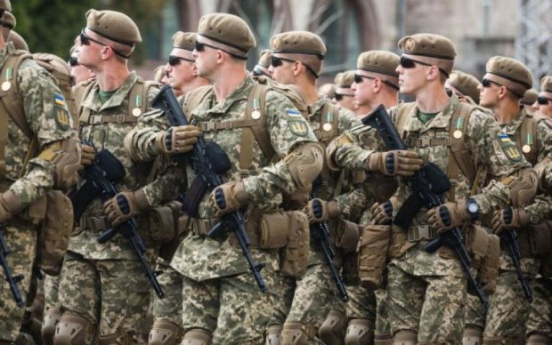 Боевикам будет худо: украинская армия подтягивает резервы
