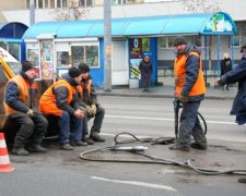 Ставленика Гройсмана звинуватили в розкраданні коштів "Укравтодору"