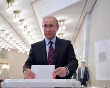 Політичний реверанс Заходу: навіщо Путіну миротворці на Донбасі
