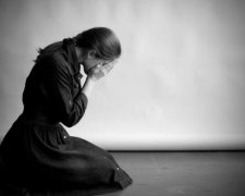 В Україні цією недугою страждають 5%