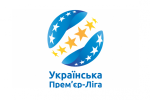 УПЛ: Розклад і результати матчів чемпіонату України-2017/2018