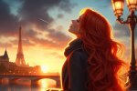 Гороскоп, зображення: Pinterest