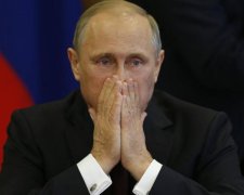 Главное за ночь: "бомба" для Путина и депутатская авария в Киеве