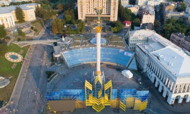 День Независимости Украины: СБУ, пограничники и кинологи готовят масштабный рейд