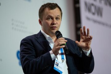 Тимофій Мілованов, фото: 24tv.ua