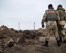 С больной головы: Украина заняла жесткую позицию в Минске