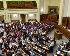 Справа Розенблата отримала логічне продовження