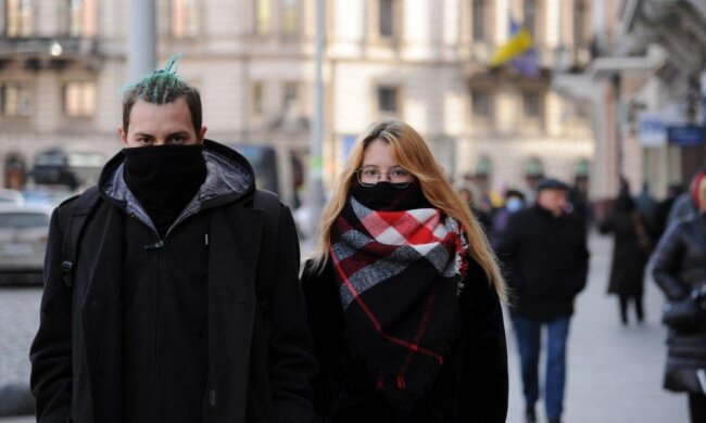 Главные новости за 8 января: возвращение украинцев из плена и гибель экипажа МАУ затмило начало локдауна