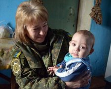 Психолог розповів про найголовніший навик дітей війни