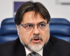 Боевики заявили о возвращении в Украину