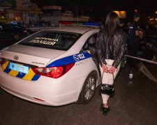 Стара крадійка обчистила дитину просто у відділі іграшок, ціле місто жадає справедливості: відео