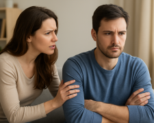 Отношения, изображение: Знай.ua