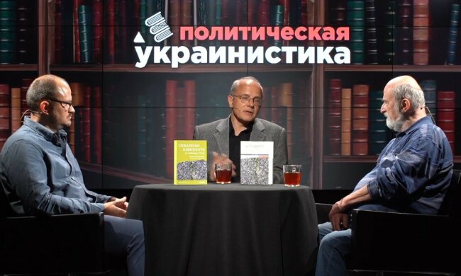 Алексей Синченко