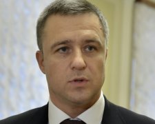 Уповноважений з прав дитини прокоментував побиття дівчинки у Чернігові