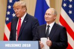 Путін приплів Google до виборів Трампа