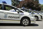 Выпускники "полицейской академии" уже вышли на улицы столицы