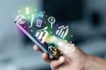 Google отслеживает ваши поездки и прогулки: как защититься