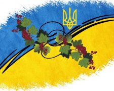 Правильно ли вы говорите на украинском?