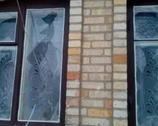 Мережу шокували наслідки нічного обстрілу Красногоровки