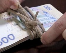 Як задешево українці готові продатися роботодавцю