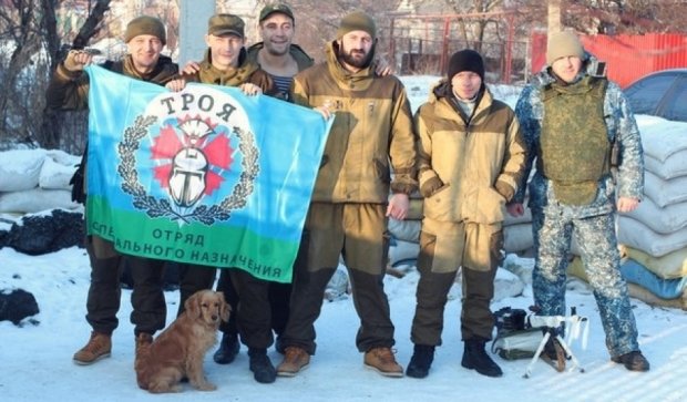 За день безслідно зникли 92 бойовика «ДНР»