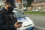 В Киеве поймали двух воровок ромской национальности, ржут в лицо: "Воровала и буду воровать"