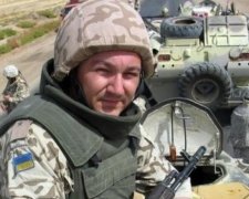 Тимчук проанонсував "полювання на відьом" на Харківщині