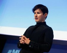Окружен, но не сломлен: Дуров зарегистрировал Telegram в России
