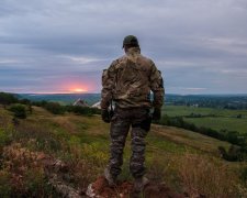 Озвучены потери ВСУ на Донбассе за апрель: глядя на цифры, хочется плакать