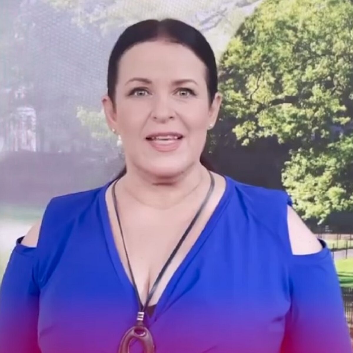 Ерлі-зайыптылардың ашық ауада жыныстық қатынасқа түсуі порно Жалаңаш арық кішкентай сиськи