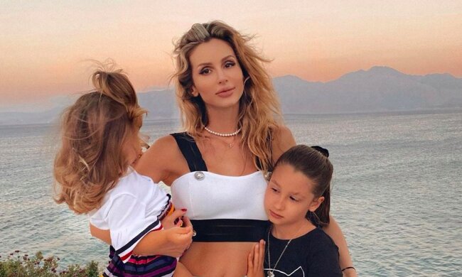 Светлана Лобода, instagram.com/lobodaofficial/