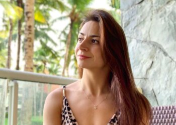 Илона Гвоздева, instagram.com/ilonagvozdeva/