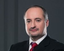Адвокати заявили про репресії фіскалів