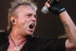 Російський рокер потрапив до "Чистилища"