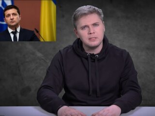 Игорь Лесев