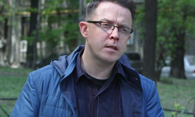 Як Україні перетворитися на сучасну країну: журналіст озвучив лише 3 кроки